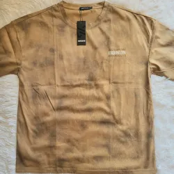 Pullover NEOXS