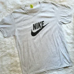 Pullover nike 🩶
