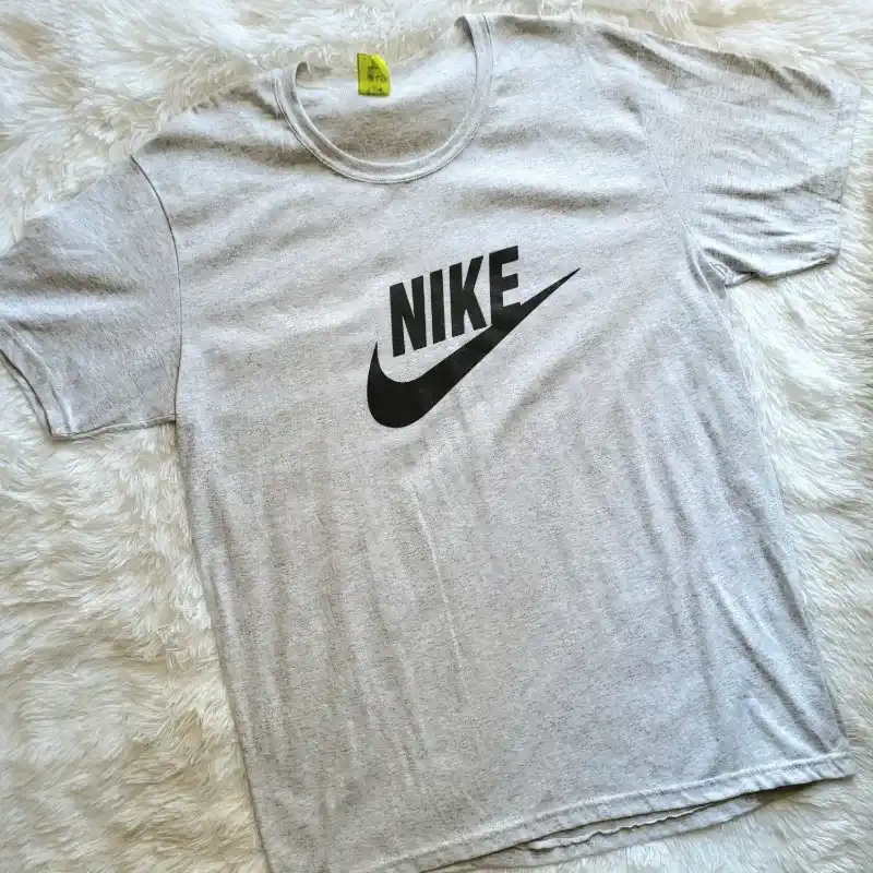 Pullover nike 🩶