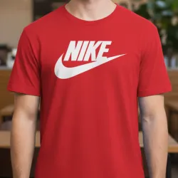 Pullover nike ❤️