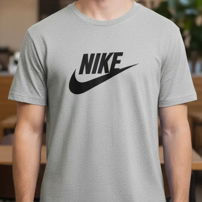 Pullover nike 🩶
