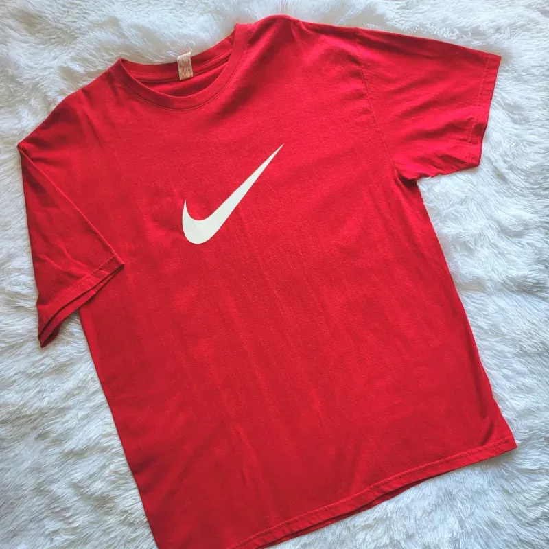 Pullover nike ❤️