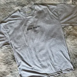 Pullover Palm Angels 