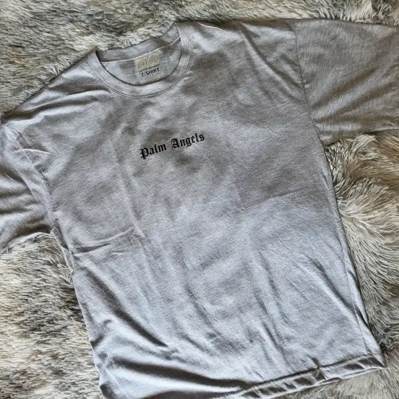 Pullover Palm Angels 