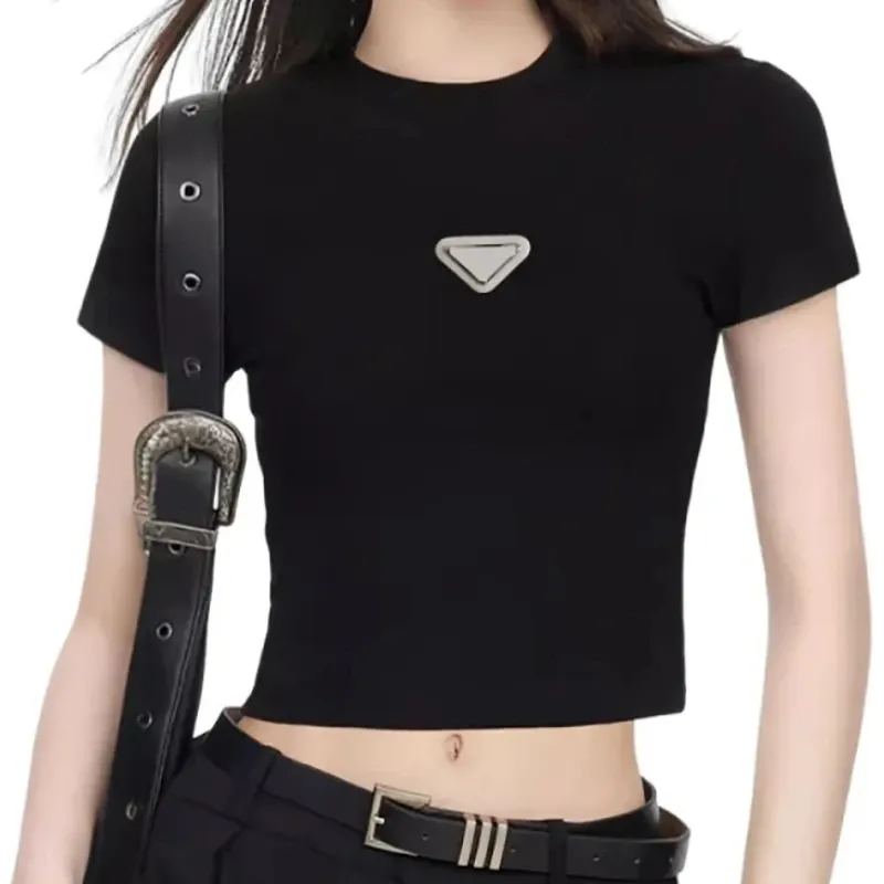 Pullover prada