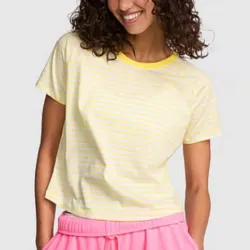 Pullover Victoria’s Secret