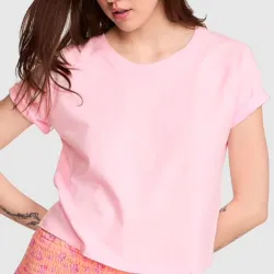 Pullover Victoria’s Secret