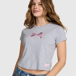 Pullover Victoria’s Secret