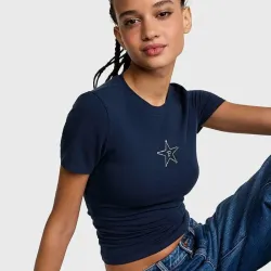 Pullover Victoria’s Secret
