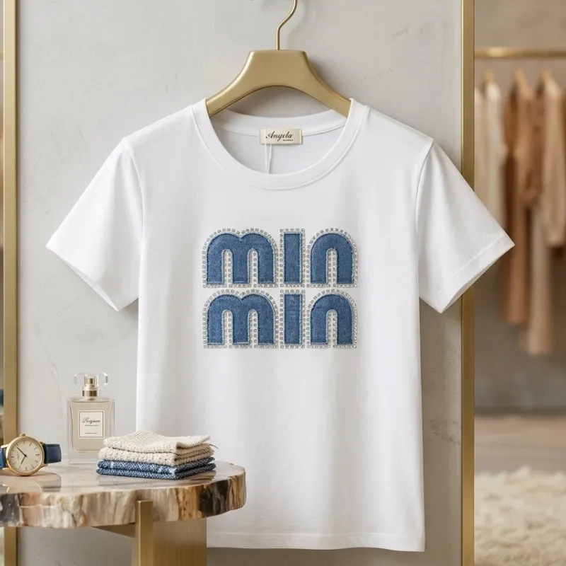 Pulover miu miu