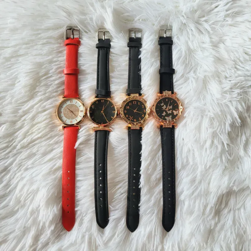 Reloj