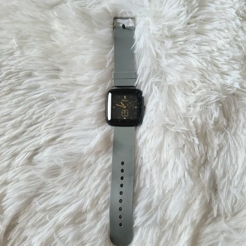 Reloj