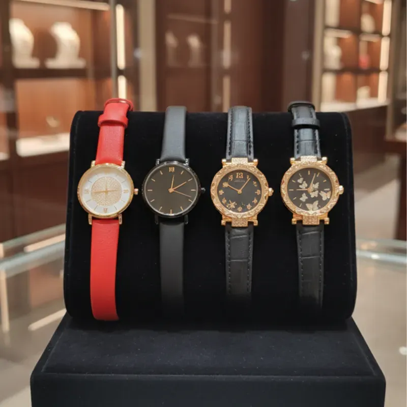 Reloj