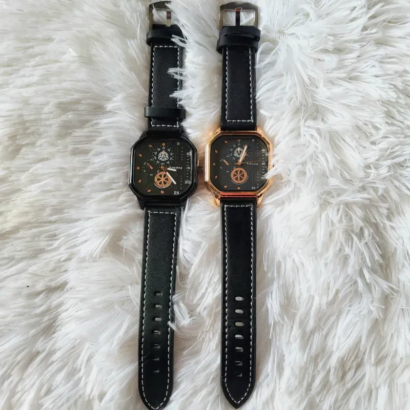 Reloj