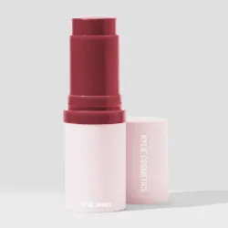Rubor Kylie Jenner 