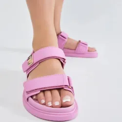Sandalias 