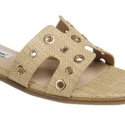 Sandalias Fashion Nova