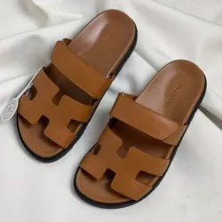 Sandalias Fashion Nova