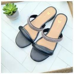Sandalias 