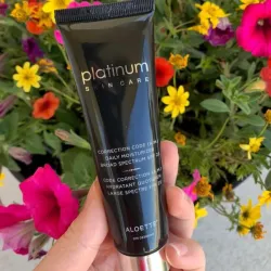 Serum antiedad pro ✨️ ALOLETTE