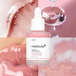 Serum de PDRN de Medicube
