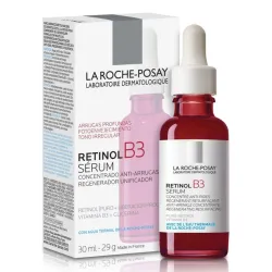 Serum de Retinol de LA ROCHE POSAY 