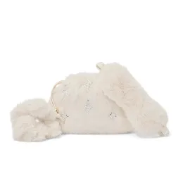 Set de cosmetiquera Victoria’s Secret