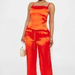 Set de pantaloneta