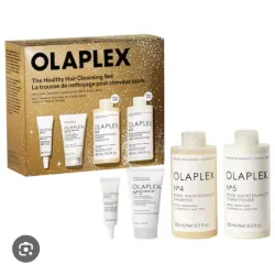 Set Olaplex 