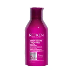 Shampoo REDKEN 🩷