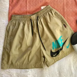 Short beige 🤎