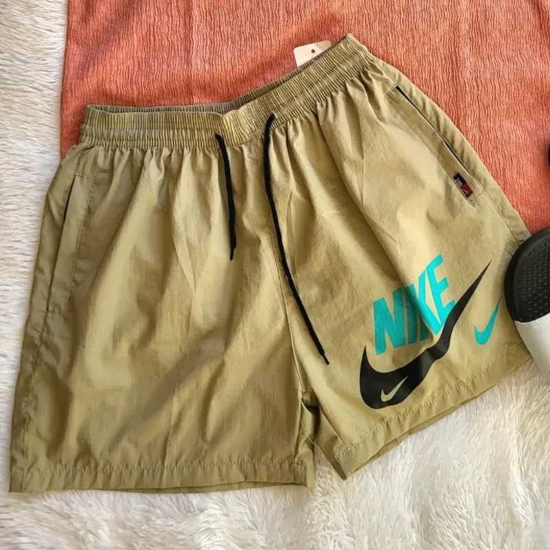 Short beige 🤎