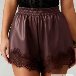 Short 🤎