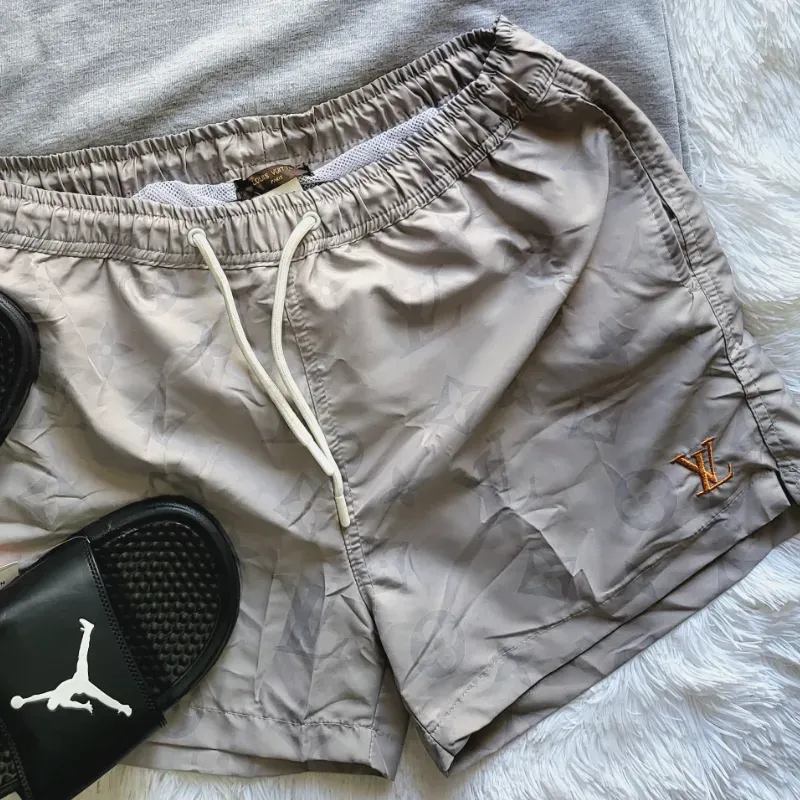 Short de hombre Louis Vuitton 
