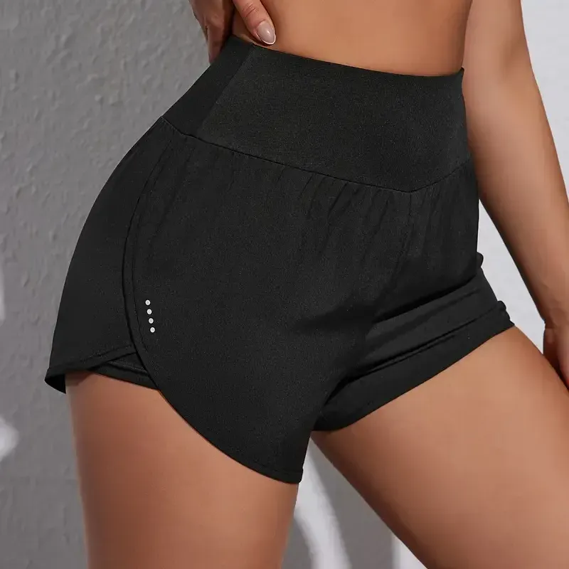 Short deportivo 