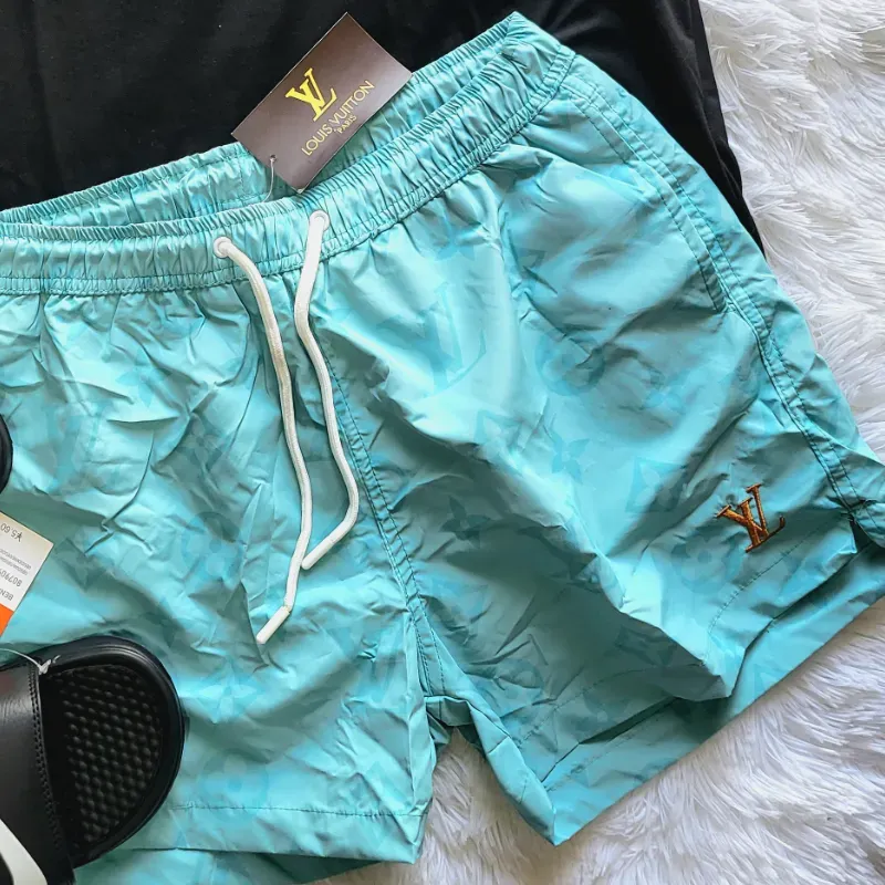 Short Louis Vuitton 