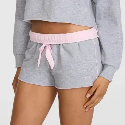Short Pink