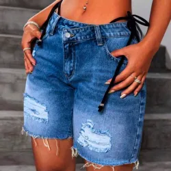 Short Shein