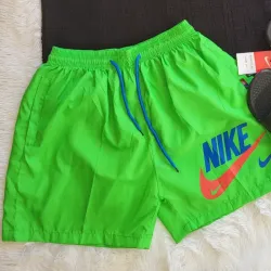 Short verde 💚