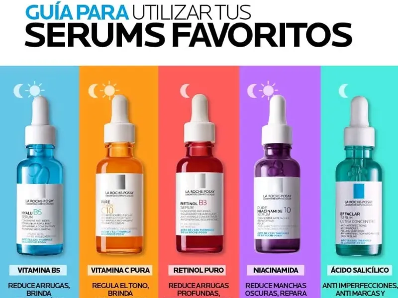 Skincare 🌸🎀
