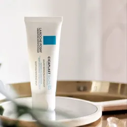 CICAPLAST LAROCHE-POSAY 
