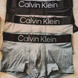 Tacasillos Calvin Klein 