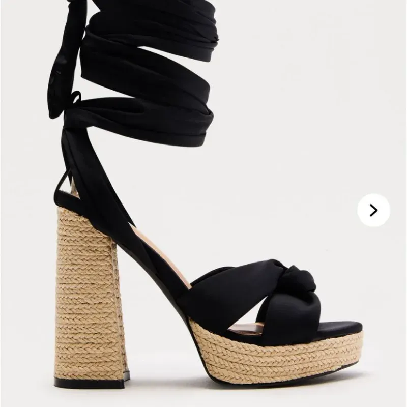 Tacones 