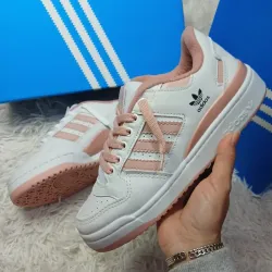 tenis adidas