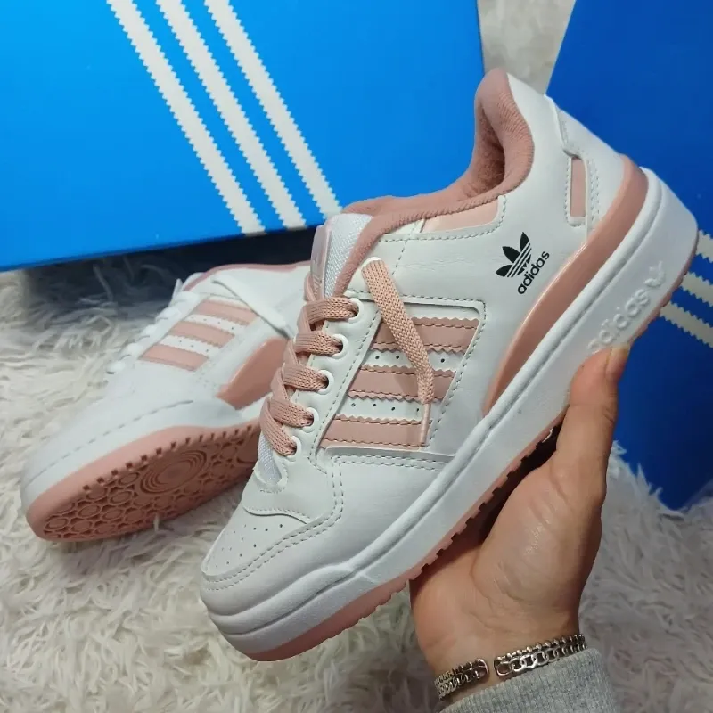 tenis adidas
