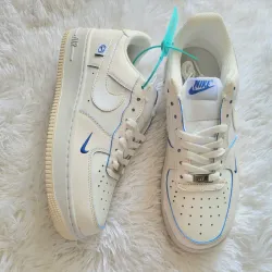 Tenis Nike