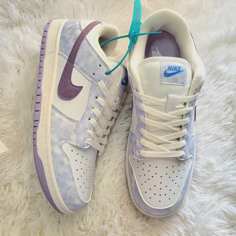 Tenis Nike 