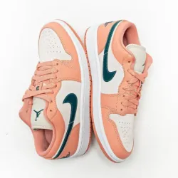 Tenis Nike Jordan Originales 