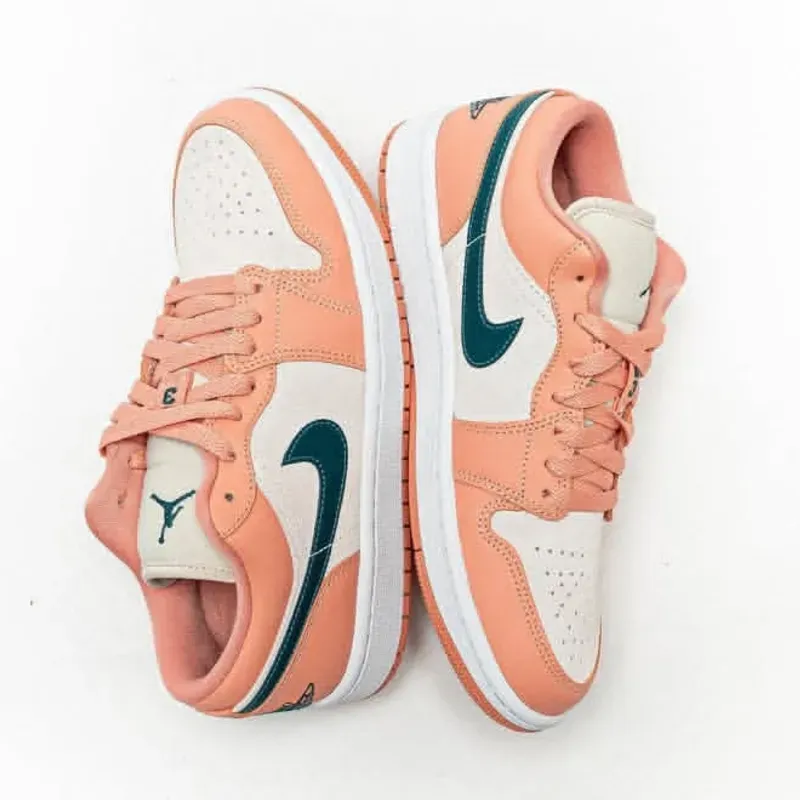 Tenis Nike Jordan Originales 