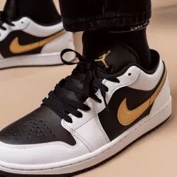 Tenis Nike Jordan Originales 